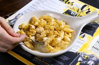 Product - Hopcat in Lincoln Park - Chicago, IL American Restaurants