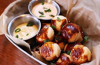 Product - Hopcat in Holland, MI Restaurants/Food & Dining Product - Hopcat in Holland, MI Restaurants/Food & Dining