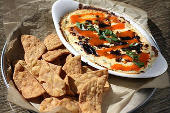 Product - Hopcat in Holland, MI Restaurants/Food & Dining Product - Hopcat in Holland, MI Restaurants/Food & Dining