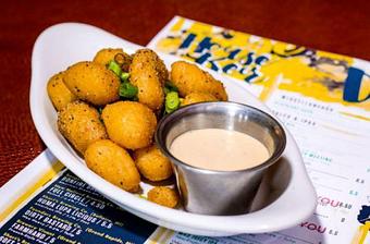 Product - Hopcat in Holland, MI Restaurants/Food & Dining Product - Hopcat in Holland, MI Restaurants/Food & Dining