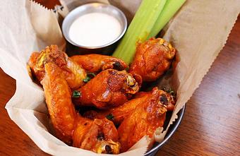 Product - Hopcat in Holland, MI Restaurants/Food & Dining Product - Hopcat in Holland, MI Restaurants/Food & Dining