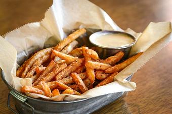 Product - Hopcat in Holland, MI Restaurants/Food & Dining Product - Hopcat in Holland, MI Restaurants/Food & Dining