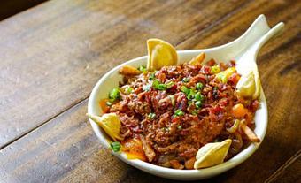 Product - Hopcat in Holland, MI Restaurants/Food & Dining Product - Hopcat in Holland, MI Restaurants/Food & Dining