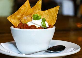 Product - Hopcat in Holland, MI Restaurants/Food & Dining Product - Hopcat in Holland, MI Restaurants/Food & Dining