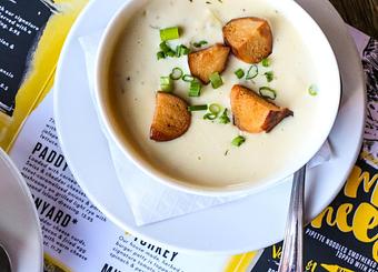 Product - Hopcat in Holland, MI Restaurants/Food & Dining Product - Hopcat in Holland, MI Restaurants/Food & Dining