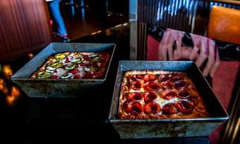 Product - Hopcat in Holland, MI Restaurants/Food & Dining Product - Hopcat in Holland, MI Restaurants/Food & Dining