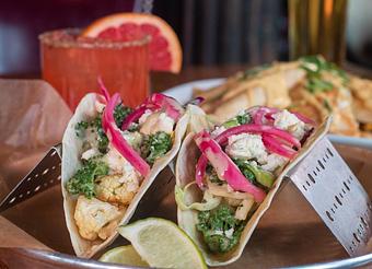 Product - Hopcat in Holland, MI Restaurants/Food & Dining Product - Hopcat in Holland, MI Restaurants/Food & Dining