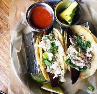 Product - Hopcat in Holland, MI Restaurants/Food & Dining Product - Hopcat in Holland, MI Restaurants/Food & Dining