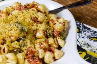 Product - Hopcat in Holland, MI Restaurants/Food & Dining Product - Hopcat in Holland, MI Restaurants/Food & Dining