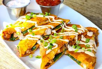 Product - Hopcat in Holland, MI Restaurants/Food & Dining Product - Hopcat in Holland, MI Restaurants/Food & Dining