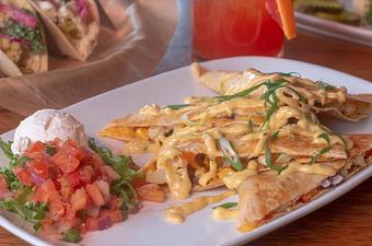 Product - Hopcat in Holland, MI Restaurants/Food & Dining Product - Hopcat in Holland, MI Restaurants/Food & Dining