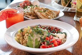 Product - Hopcat in Holland, MI Restaurants/Food & Dining Product - Hopcat in Holland, MI Restaurants/Food & Dining