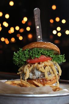 Product - Hopcat in Holland, MI Restaurants/Food & Dining Product - Hopcat in Holland, MI Restaurants/Food & Dining