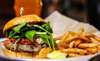 Product - Hopcat in Holland, MI Restaurants/Food & Dining Product - Hopcat in Holland, MI Restaurants/Food & Dining