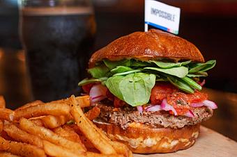 Product - Hopcat in Holland, MI Restaurants/Food & Dining Product - Hopcat in Holland, MI Restaurants/Food & Dining