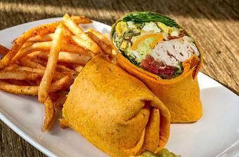 Product - Hopcat in Holland, MI Restaurants/Food & Dining Product - Hopcat in Holland, MI Restaurants/Food & Dining