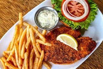 Product - Hopcat in Holland, MI Restaurants/Food & Dining Product - Hopcat in Holland, MI Restaurants/Food & Dining