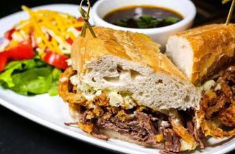 Product - Hopcat in Holland, MI Restaurants/Food & Dining Product - Hopcat in Holland, MI Restaurants/Food & Dining