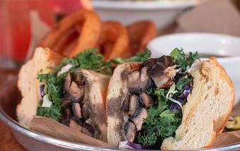 Product - Hopcat in Holland, MI Restaurants/Food & Dining Product - Hopcat in Holland, MI Restaurants/Food & Dining