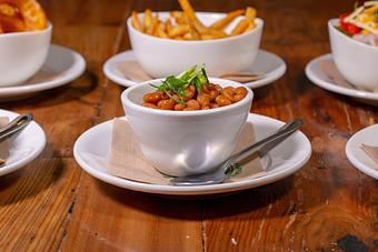 Product - Hopcat in Holland, MI Restaurants/Food & Dining Product - Hopcat in Holland, MI Restaurants/Food & Dining