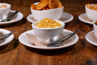 Product - Hopcat in Holland, MI Restaurants/Food & Dining Product - Hopcat in Holland, MI Restaurants/Food & Dining