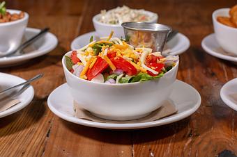 Product - Hopcat in Holland, MI Restaurants/Food & Dining Product - Hopcat in Holland, MI Restaurants/Food & Dining