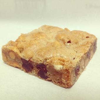 Product - Hope, Faith and Gluttony Bakery in Long Island City, NY Religious Organizations