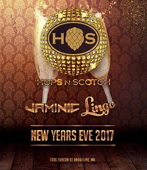 Product - Hops N Scotch in Coolidge Corner - Brookline, MA American Restaurants