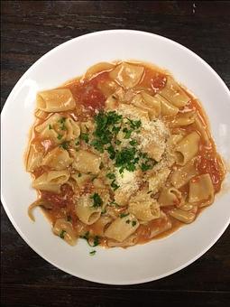 Product - Hops N Scotch in Coolidge Corner - Brookline, MA American Restaurants