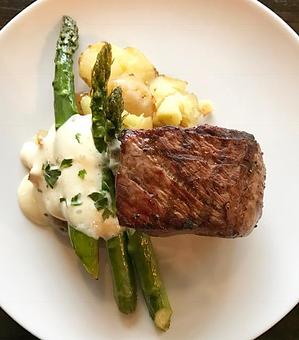 Product - Hops N Scotch in Coolidge Corner - Brookline, MA American Restaurants