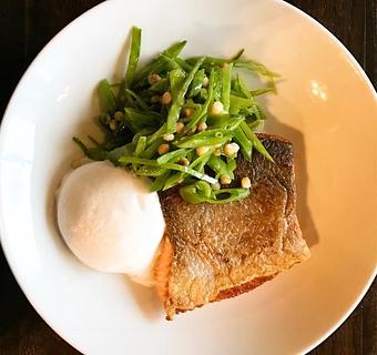 Product - Hops N Scotch in Coolidge Corner - Brookline, MA American Restaurants