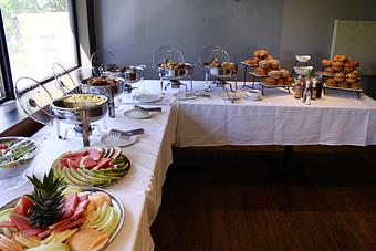 Product - Hops N Scotch in Coolidge Corner - Brookline, MA American Restaurants