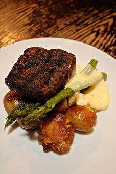 Product - Hops N Scotch in Coolidge Corner - Brookline, MA American Restaurants