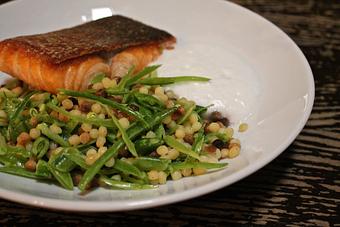 Product - Hops N Scotch in Coolidge Corner - Brookline, MA American Restaurants