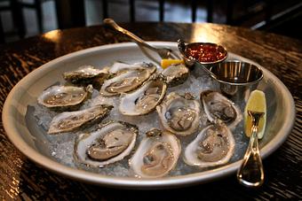 Product - Hops N Scotch in Coolidge Corner - Brookline, MA American Restaurants