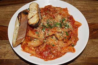 Product - Hops N Scotch in Coolidge Corner - Brookline, MA American Restaurants