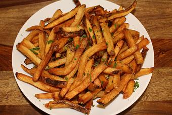 Product - Hops N Scotch in Coolidge Corner - Brookline, MA American Restaurants