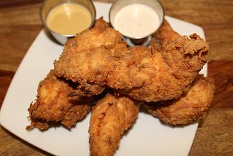 Product - Hops N Scotch in Coolidge Corner - Brookline, MA American Restaurants