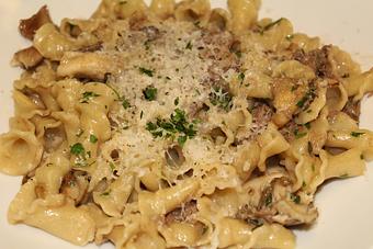 Product - Hops N Scotch in Coolidge Corner - Brookline, MA American Restaurants