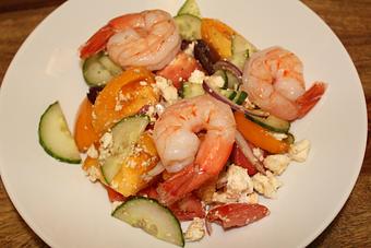 Product - Hops N Scotch in Coolidge Corner - Brookline, MA American Restaurants