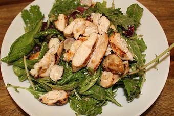 Product - Hops N Scotch in Coolidge Corner - Brookline, MA American Restaurants