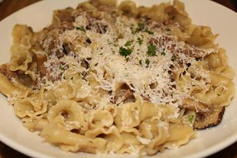 Product - Hops N Scotch in Coolidge Corner - Brookline, MA American Restaurants