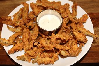 Product - Hops N Scotch in Coolidge Corner - Brookline, MA American Restaurants