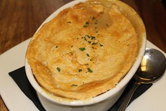 Product - Hops N Scotch in Coolidge Corner - Brookline, MA American Restaurants