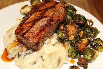 Product - Hops N Scotch in Coolidge Corner - Brookline, MA American Restaurants