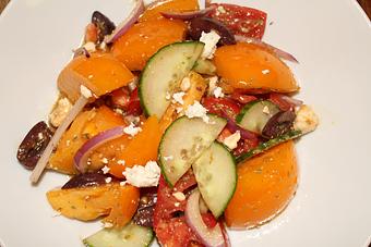 Product - Hops N Scotch in Coolidge Corner - Brookline, MA American Restaurants