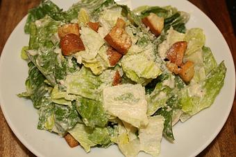 Product - Hops N Scotch in Coolidge Corner - Brookline, MA American Restaurants