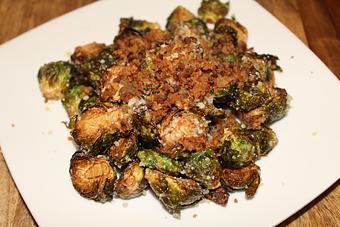 Product - Hops N Scotch in Coolidge Corner - Brookline, MA American Restaurants