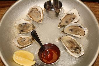 Product - Hops N Scotch in Coolidge Corner - Brookline, MA American Restaurants