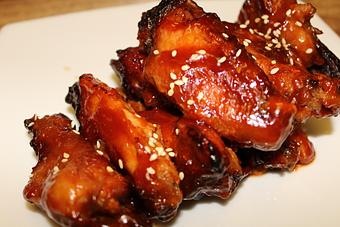 Product - Hops N Scotch in Coolidge Corner - Brookline, MA American Restaurants